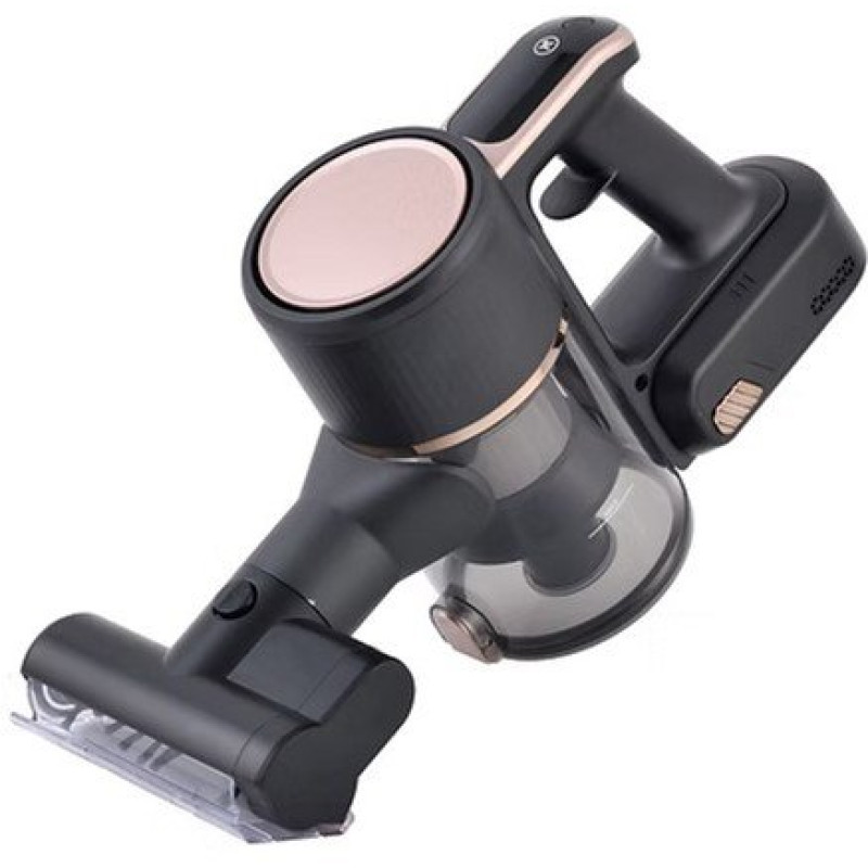 Пилосос PRIME Technics PVS 425