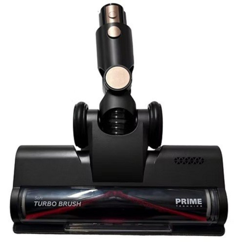 Пилосос PRIME Technics PVS 425