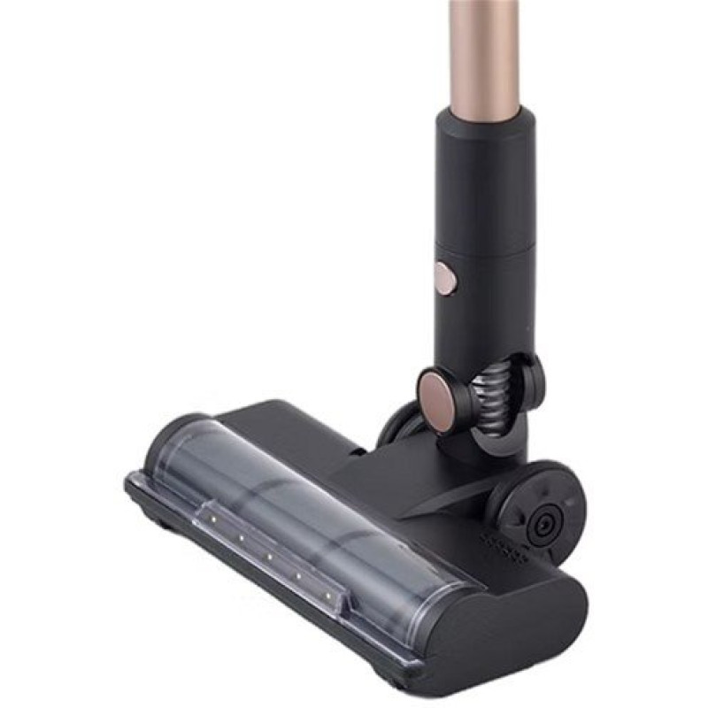 Пилосос PRIME Technics PVS 425