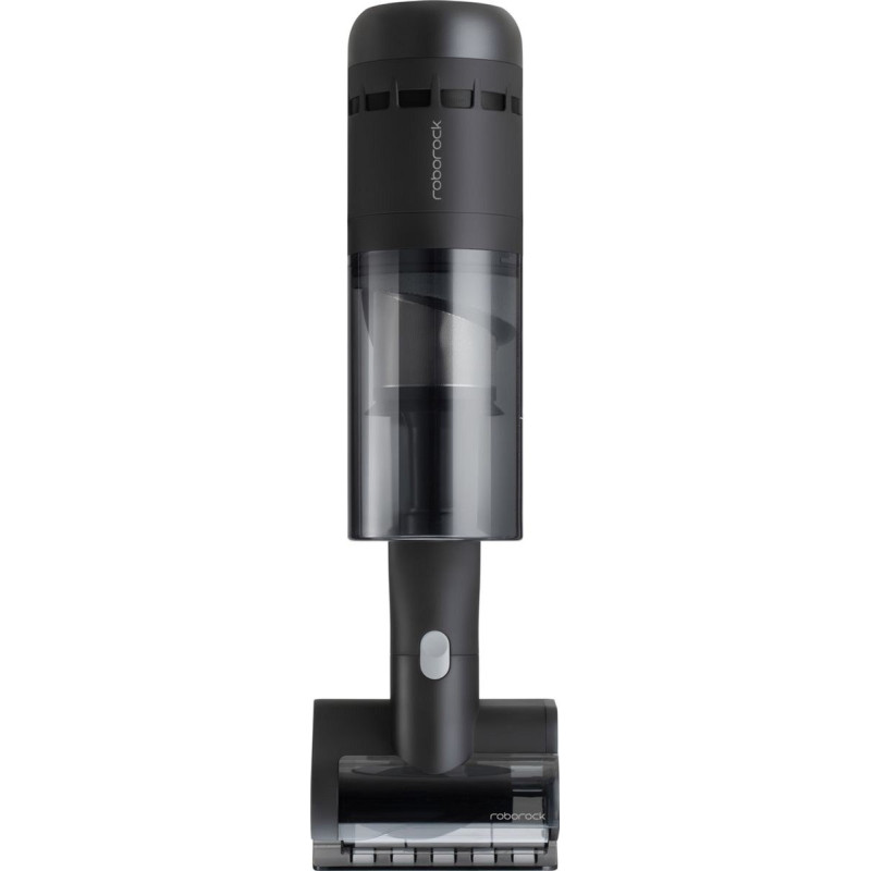 Пилосос RoboRock Aries Pro H60 Ultra