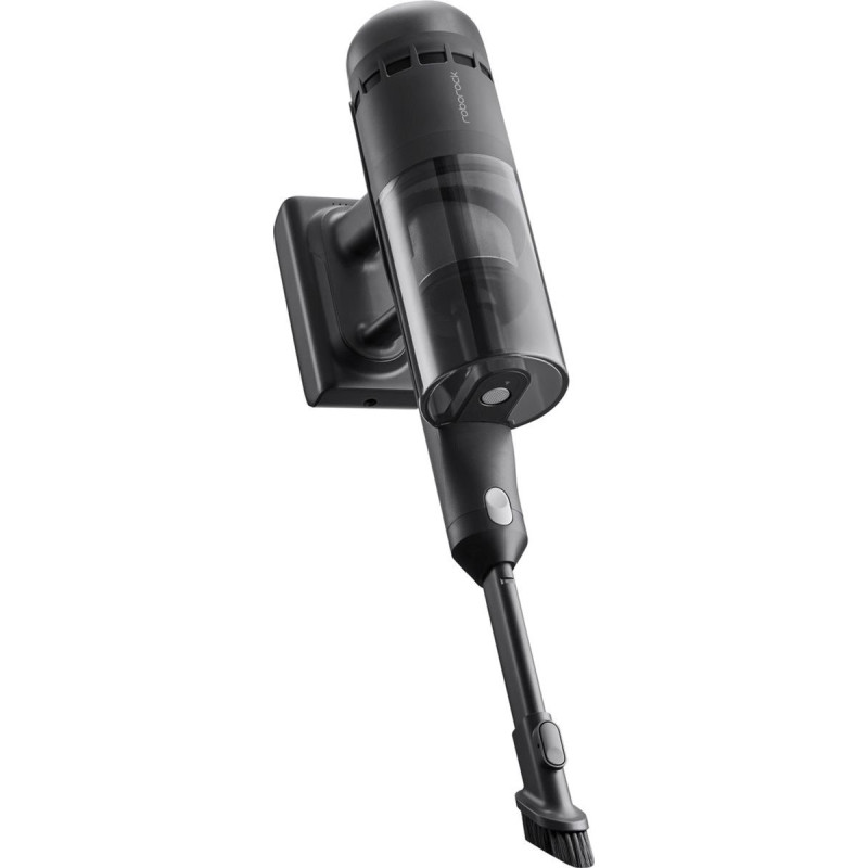 Пилосос RoboRock Aries Pro H60 Ultra