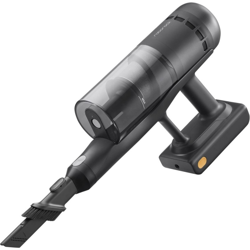 Пилосос RoboRock Aries Pro H60 Ultra