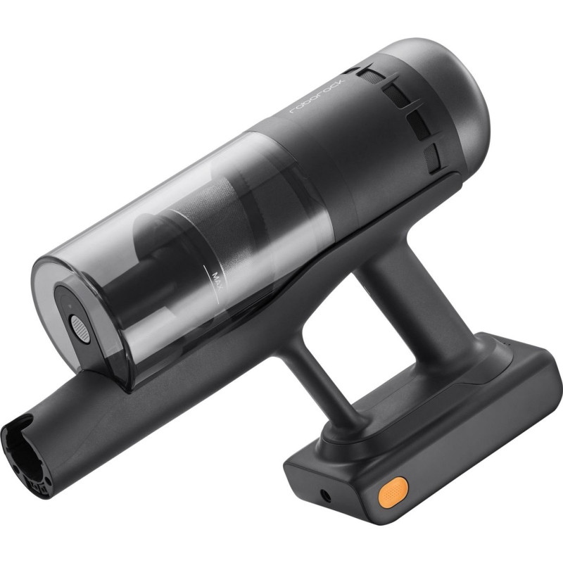 Пилосос RoboRock Aries Pro H60 Ultra