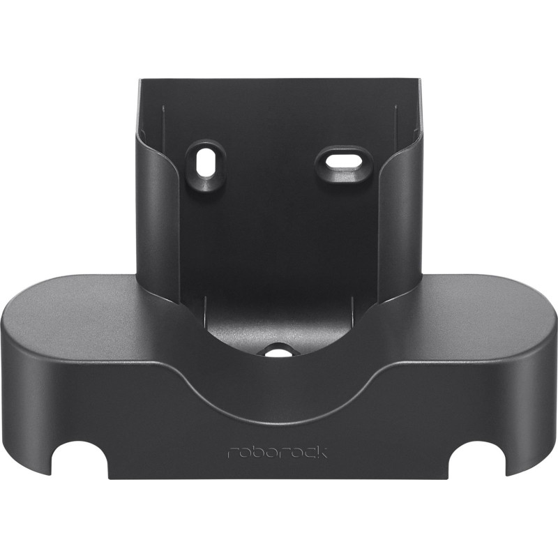 Пилосос RoboRock Aries Pro H60 Ultra