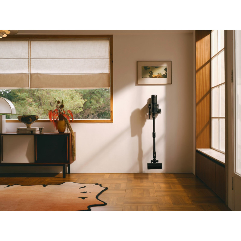 Пилосос RoboRock Aries Pro H60 Ultra