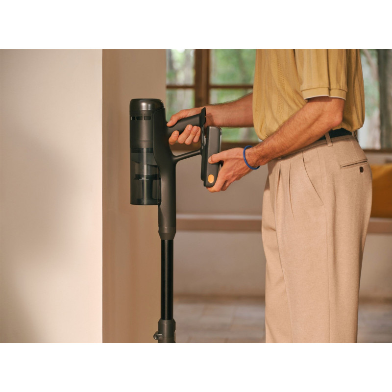 Пилосос RoboRock Aries Pro H60 Ultra