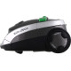 Пилосос LARETTI LR-VC8116