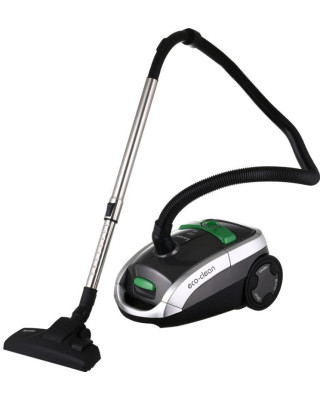 Пилосос LARETTI LR-VC8116