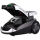 Пилосос LARETTI LR-VC8116