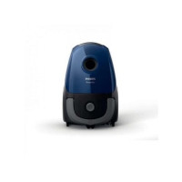 Пилосос PHILIPS FC8240/09