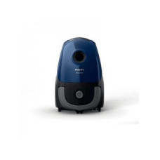 Пилосос PHILIPS FC8240/09