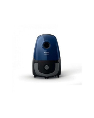 Пилосос PHILIPS FC8240/09