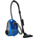Пилосос ARTEL VCC 0120 Blue