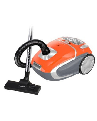 Пилосос ViLgrand VVC2244R
