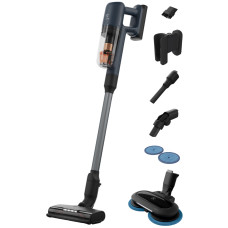 Пилосос Electrolux EP71B14WET