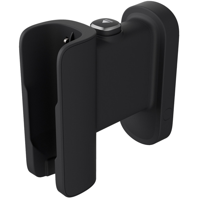 Пилосос Electrolux EP71B14WET