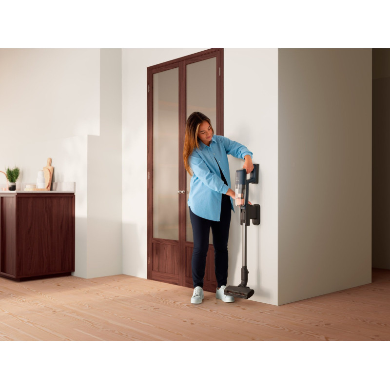 Пилосос Electrolux EP71B14WET