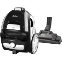 Пилосос Amica VM 3046 Bagio Eco
