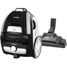 Пилосос Amica VM 3046 Bagio Eco