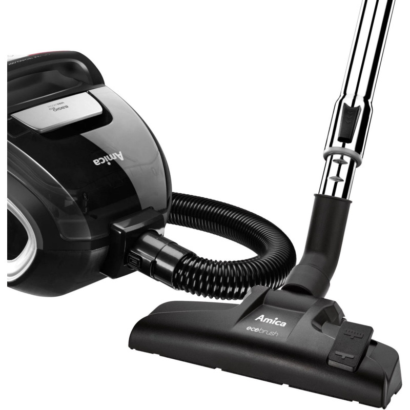 Пилосос Amica VM 3046 Bagio Eco