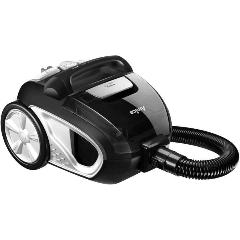 Пилосос Amica VM 3046 Bagio Eco