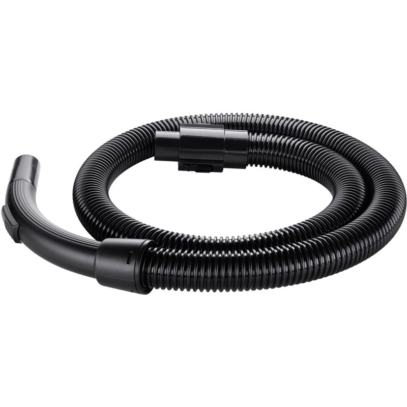 Пилосос Amica VM 3046 Bagio Eco