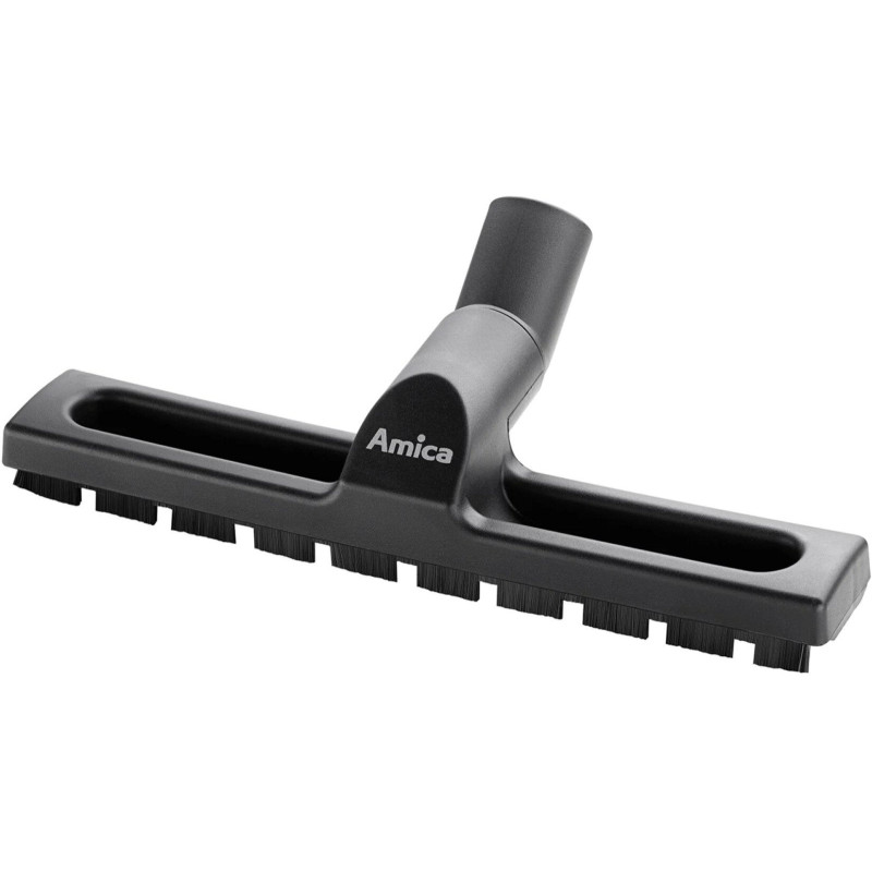 Пилосос Amica VM 3046 Bagio Eco