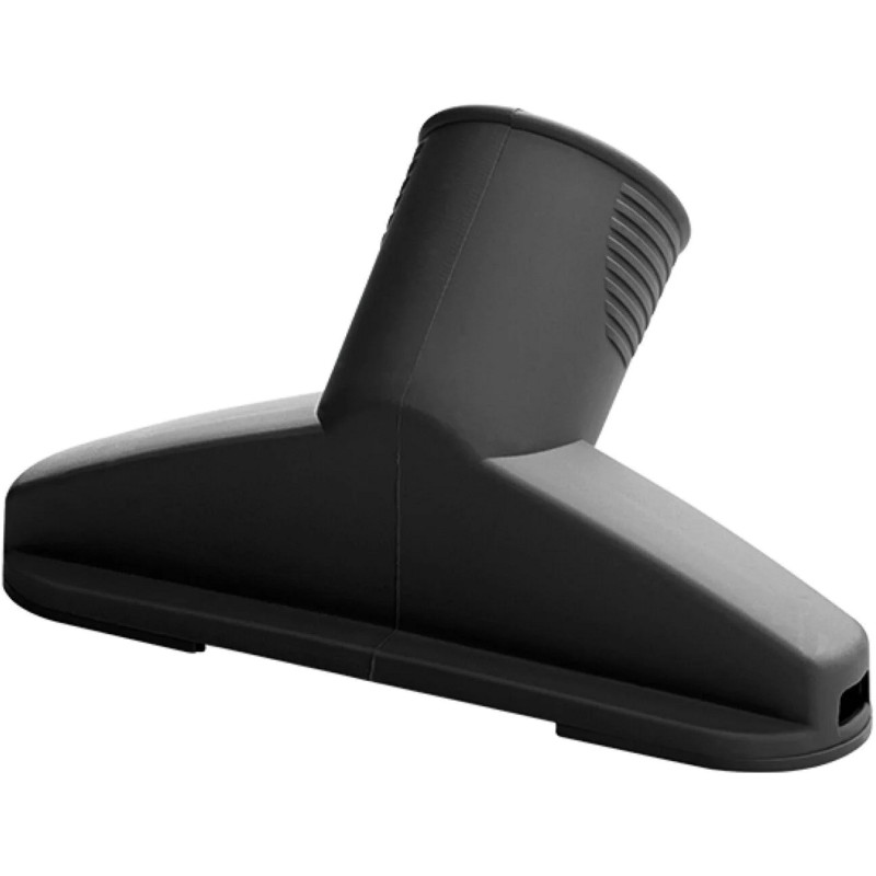 Пилосос Amica VM 3046 Bagio Eco