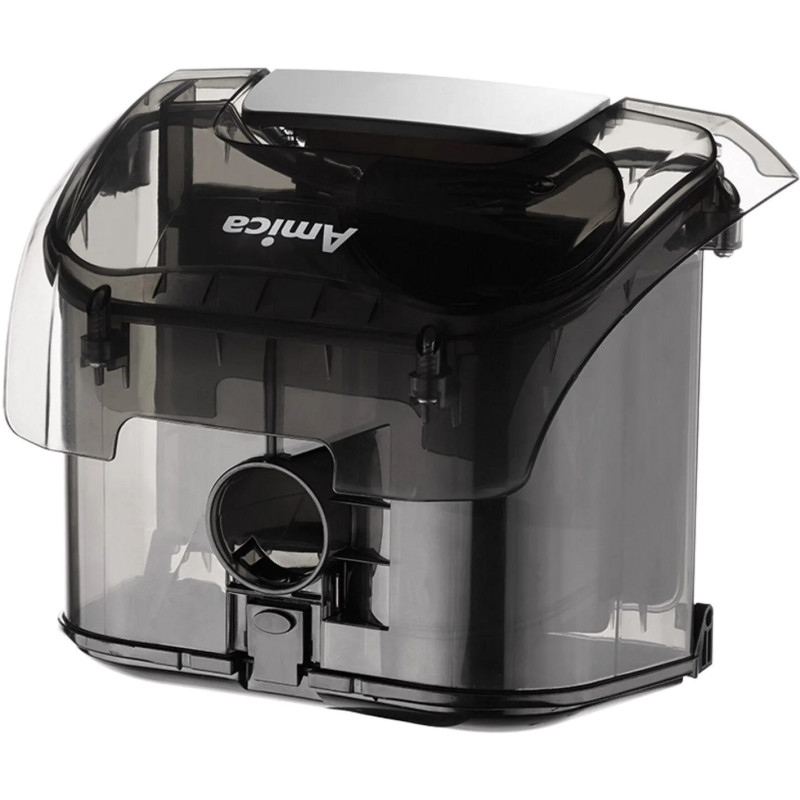 Пилосос Amica VM 3046 Bagio Eco