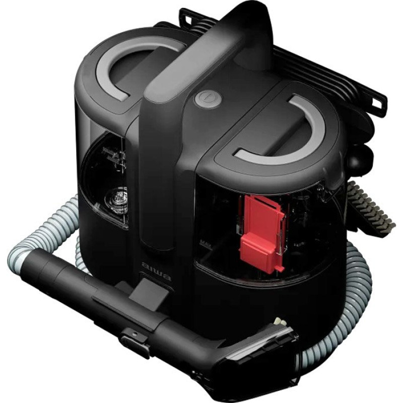 Пилосос AIWA Sumisui SPOT CLEANER ASC500