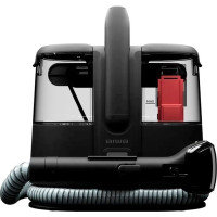 Пилосос AIWA Sumisui SPOT CLEANER ASC500