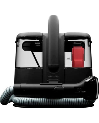 Пилосос AIWA Sumisui SPOT CLEANER ASC500