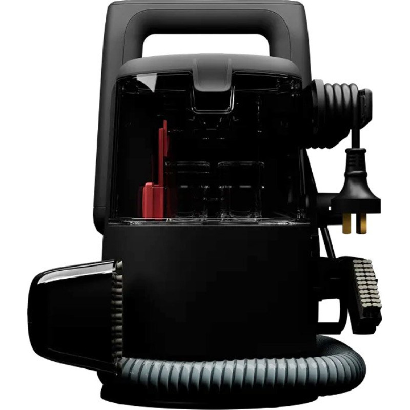 Пилосос AIWA Sumisui SPOT CLEANER ASC500