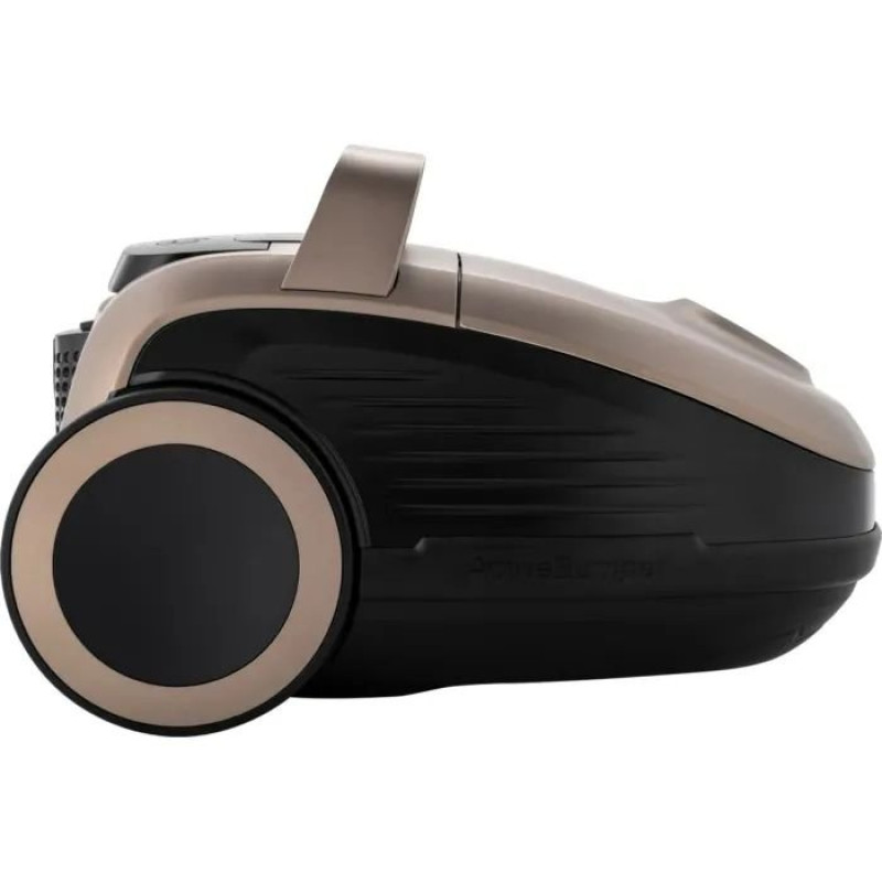 Пилосос GORENJE VCE 28 G6BL