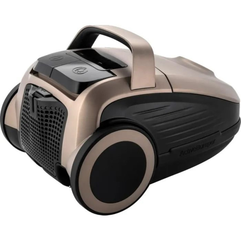 Пилосос GORENJE VCE 28 G6BL