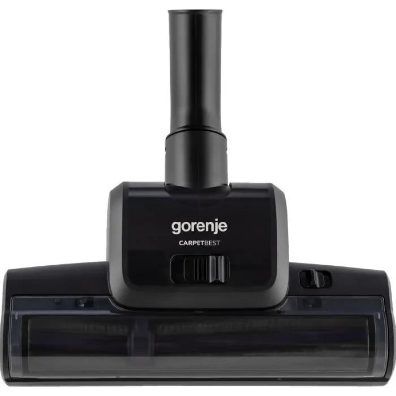 Пилосос GORENJE VCE 28 G6BL