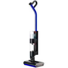 Пилосос Dyson WashG1 Electric Brake Blue/Black (486236-01)