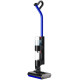 Пилосос Dyson WashG1 Electric Brake Blue/Black (486236-01)