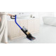 Пилосос Dyson WashG1 Electric Brake Blue/Black (486236-01)