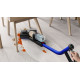 Пилосос Dyson WashG1 Electric Brake Blue/Black (486236-01)