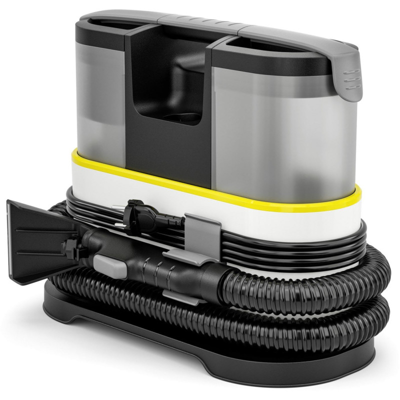 Пилосос Karcher SE 2 Spot (1.081-410.0)