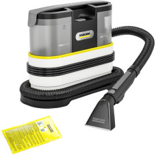 Пилосос Karcher SE 2 Spot (1.081-410.0)