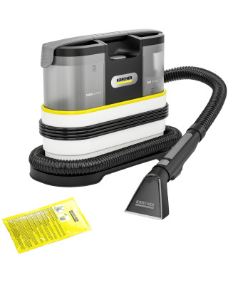 Пилосос Karcher SE 2 Spot (1.081-410.0)