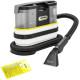 Пилосос Karcher SE 2 Spot (1.081-410.0)