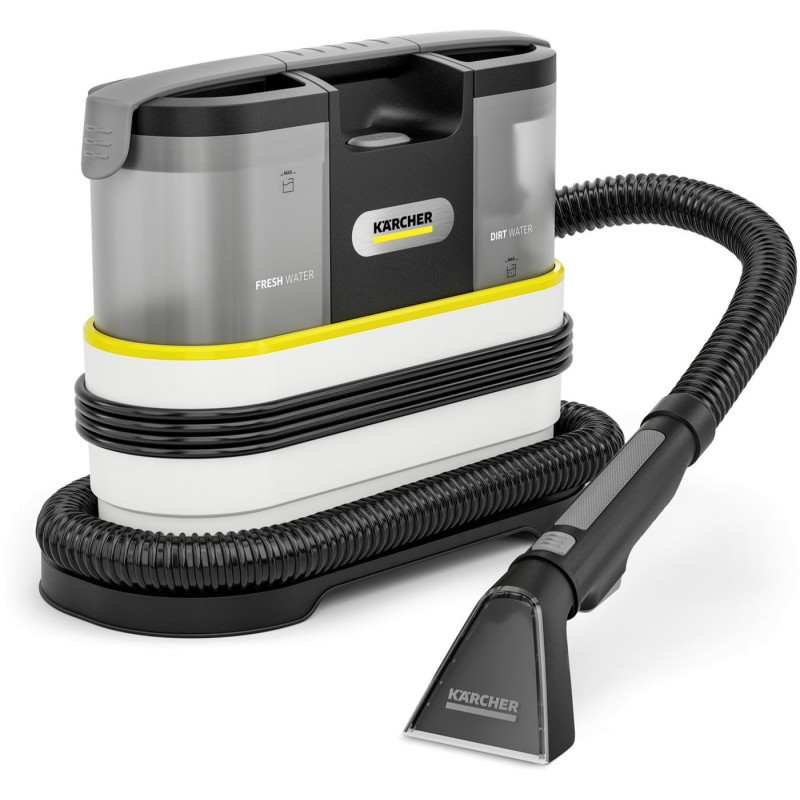 Пилосос Karcher SE 2 Spot (1.081-410.0)