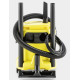 Пилосос Karcher WD 2 Plus (1.628-009.0)