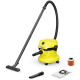 Пилосос Karcher WD 2 Plus (1.628-009.0)