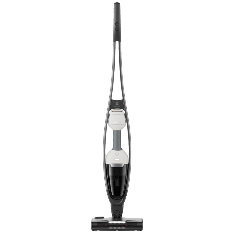 Пилосос Electrolux ES62HB25UV