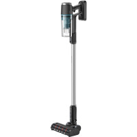 Пилосос Philips XC3031/01