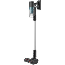 Пилосос Philips XC3031/01